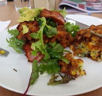 Phillips  Co - Accommodation Whitsundays