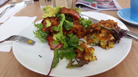 Phillips & Co - Accommodation Whitsundays 0