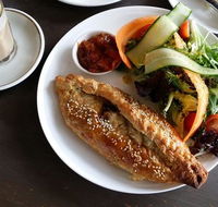 Pyrenees Pantry - Accommodation Whitsundays