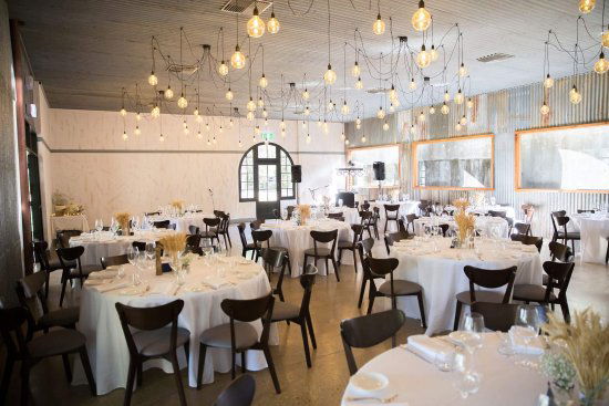 Carlyle VIC Accommodation Whitsundays