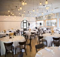 Ripe at Buller Wines - Accommodation Whitsundays