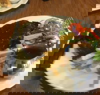 Royal mail hotel - Accommodation Whitsundays