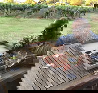 Rutherglen Pizza Takeaway - Accommodation Whitsundays