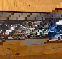 Rutherglen Provedore - Accommodation Whitsundays