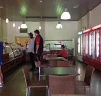 Segafredo's Bakery - Accommodation Whitsundays