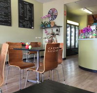 Sensational Sandwiches - Accommodation Whitsundays