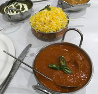 Sizzler Resto Bar - Accommodation Whitsundays