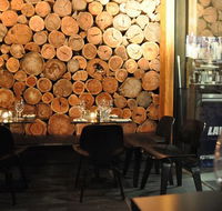 Snow Pony - Accommodation Whitsundays