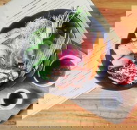 Spencers Store - Accommodation Whitsundays