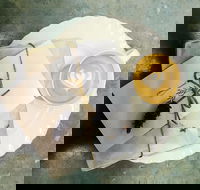 Tamsin's Table Cake Shop  Creamery - Accommodation Whitsundays