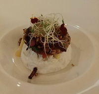 TASTE - Accommodation Whitsundays