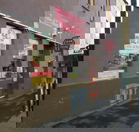 Taste of Peking Restaurant - Accommodation Whitsundays