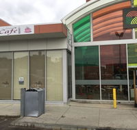 The Chimney Cafe - Accommodation Whitsundays