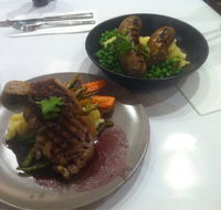 The Flag - Accommodation Whitsundays