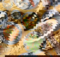 The Independent - Accommodation Whitsundays