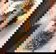 The Middle Korumburra Hotel - Accommodation Whitsundays