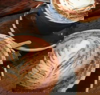 The Milko - Accommodation Whitsundays