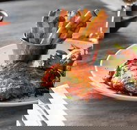 The Royal Hotel Drouin - Accommodation Whitsundays