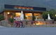 The Views Restaurant - thumb 0