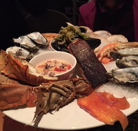 The Vista - Accommodation Whitsundays