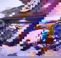 The Whitt Restaurant at Mount Buller - Accommodation Whitsundays