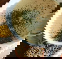 Upbeet Health and Wholefoods - Accommodation Whitsundays