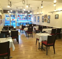 Urban 61 - Accommodation Whitsundays