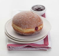 Waack's Ararat Bakery - Accommodation Whitsundays