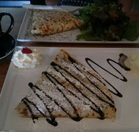 Waves - Accommodation Whitsundays