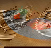 Westernport Hotel - Accommodation Whitsundays