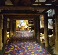 Wonthaggi Workmens Club - Accommodation Whitsundays