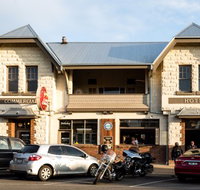 Yarragon Hotel - Accommodation Whitsundays
