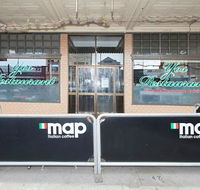 Yos Restaurant - Accommodation Whitsundays