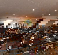 Zephyrz - Accommodation Whitsundays