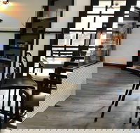 Zest Studio - Accommodation Whitsundays