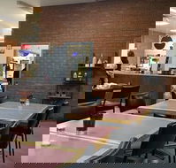 Avenel Roadhouse - Accommodation Whitsundays