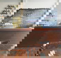 Black Sheep - Accommodation Whitsundays