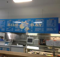 Bluebay - Accommodation Whitsundays
