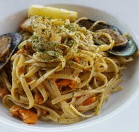 Bower Tavern - Accommodation Whitsundays