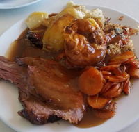 Carv'N It Up - Accommodation Whitsundays