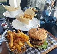 Club Officer - Accommodation Whitsundays