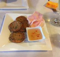 Corryong Chopsticks Chinese Restaurant - Accommodation Whitsundays