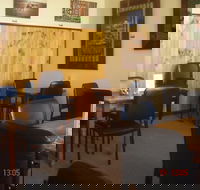 Corryong Health Foods - Accommodation Whitsundays