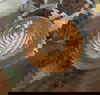 Dear White Hart - Accommodation Whitsundays