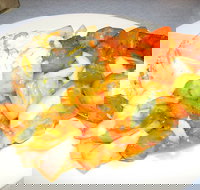 Don's Kitchen - Accommodation Whitsundays