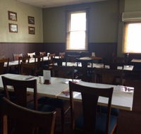 Garfield Hotel - Accommodation Whitsundays