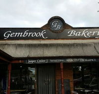 Gembrook Bakery - Accommodation Whitsundays