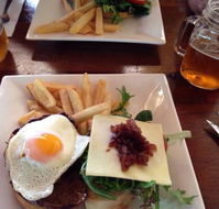 Glenrowan Hotel - Accommodation Whitsundays