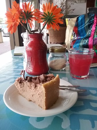 Appin South VIC Accommodation Whitsundays