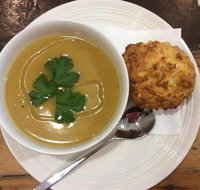 Groove Cafe - Accommodation Whitsundays